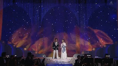 明日がまだある