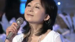 夏のクラクション