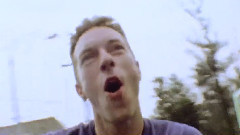 A Head Full Of Dreams