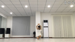 今天开始我们(Me Gustas Tu)