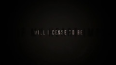 The Day You Leave Me