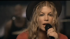 Big Girls Don't Cry (Personal)