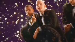 Absolute Beginner - Liebes Lied