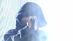 LONG WAY WITHOUT FRIENDS