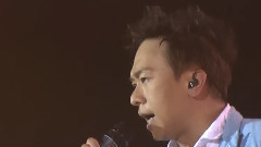 送给不懂还保的人,包括我