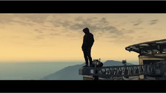 Faded(Rockstar Editor)