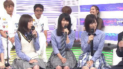 光と影の日々 Talk