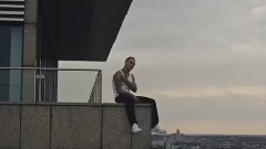 Kontra K - Atme Tief Ein