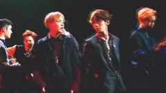 LOTTO 我和你看的是同一支lotto 吗