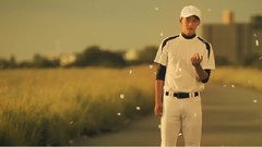 キセキ～未来へ～ (Short ver.)