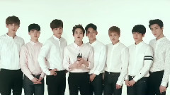 火山鸡炸鸡盒饭 装饰比拼