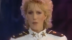 Dancin' Madly Backwards (SCMC '85)