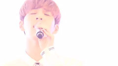 DAY6 Live concert dream in bkk 新闻发布会(part 2)