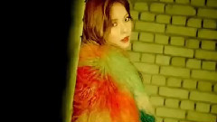 TOP 20 韩国歌曲Gaon排行榜2016年八月第二周