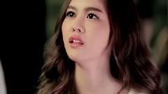 多少的爱都不要