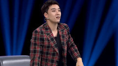 <加油!美少女>羽凡黄晓明大秀打碟技艺