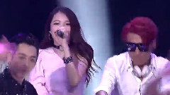 <加油!美少女>羽凡甘当