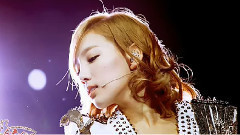 金泰妍的迷弟迷妹们