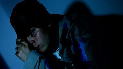 Yung Lean - Eye Contact