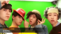 那些出身不同却有着相同名字的歌曲