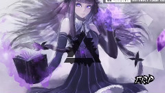 Final Masquerade(Gio Nailati Remix)