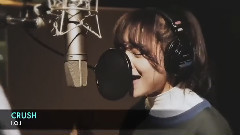 那些出身不同却有着相同名字的歌曲 第二波