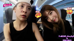 Luna's Alphabet EP03