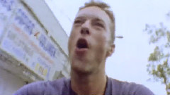 A Head Full Of Dreams