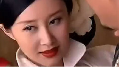 舒畅做客<最佳现场>