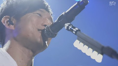 UKASUKA-G - 名もなき詩