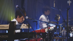 UKASUKA-G - サンシャインエブリデイ