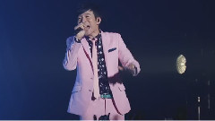 UKASUKA-G - Celebration