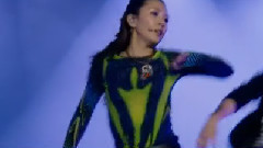 Only One(extended dance)