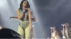 Bitch Better Have My Money