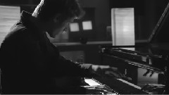 Stranger Things - Main Theme