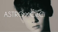 2016.09 CeCi MAKING FILM