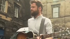 Passenger - Anywhere