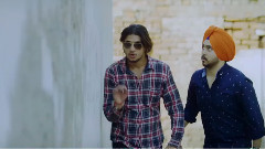 印度群星 - PEG PUGG