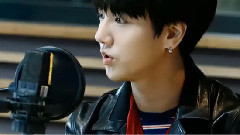 2016金钟云生贺视频献礼