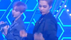 Lotto - SBS人气歌谣 现场版 16/08/21