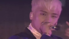 无论何时 十周年伪预告向贺礼