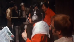 Elvis Presley - Always On My Mind (Best Sound, Picture & Never Seen Berofe Footage)