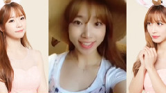 频道订阅用户 20000名达成!感谢