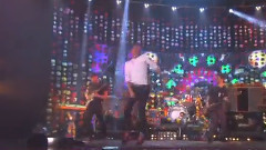 Adventure Of A Lifetime