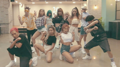 怎样?(How's This?)