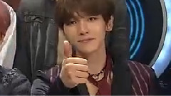 人气歌谣 Full Cut