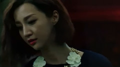 电视剧<结婚为什么>片段