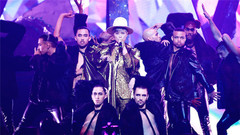 李宇春 - 李宇春