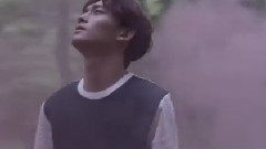 LOTTO Dream宝AB向 金锥广播体操(勋兴领操员上线)