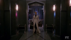 美剧<美国恐怖故事>片段:女伯爵之死